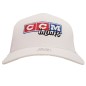 CCM Inlines Snapback Vasaras Cepure HTR43BS