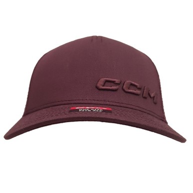 CCM Yth. кепка HTR3CA