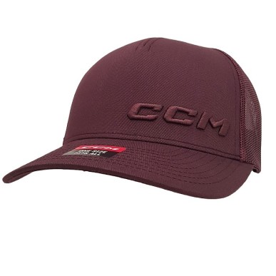 CCM Yth. кепка HTR3CA