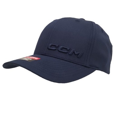 CCM Yth. кепка HTR3CA