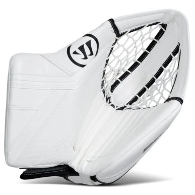 WARRIOR Ritual G6 Pro+ Sr. Вратарская ловушка