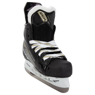 CCM Tacks AS-V Yth. Хоккейные коньки