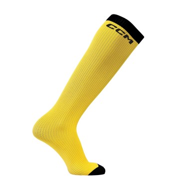 CCM Liner Series Sr. Хоккейные носки до колена