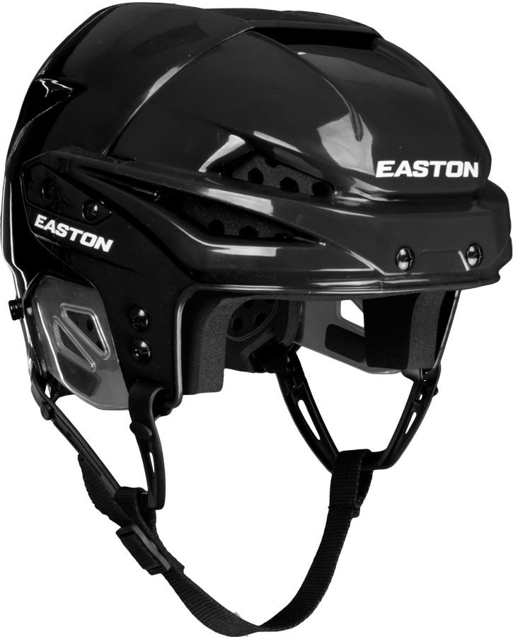 EASTON E300 Hokeja Ķivere