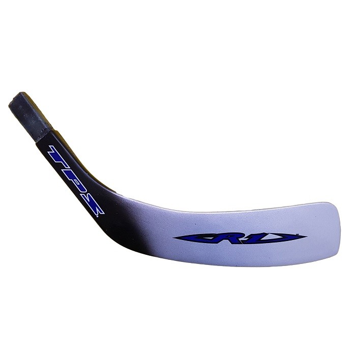 TPS R1 Blue Pieaugušo Hokeja Nūjas Lāpstiņa