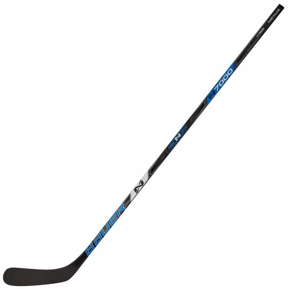 BAUER Nexus N7000 S16 Pieaugušo Hokeja Nūja