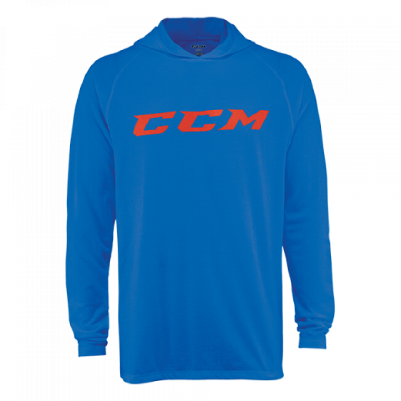 CCM Colour Burst Džemperis