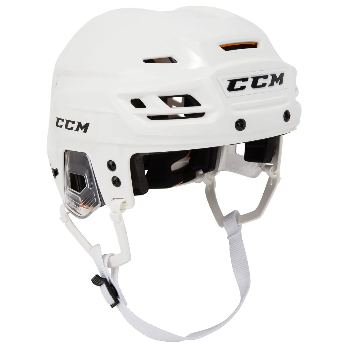 CCM Tacks 710 Hokeja Ķivere