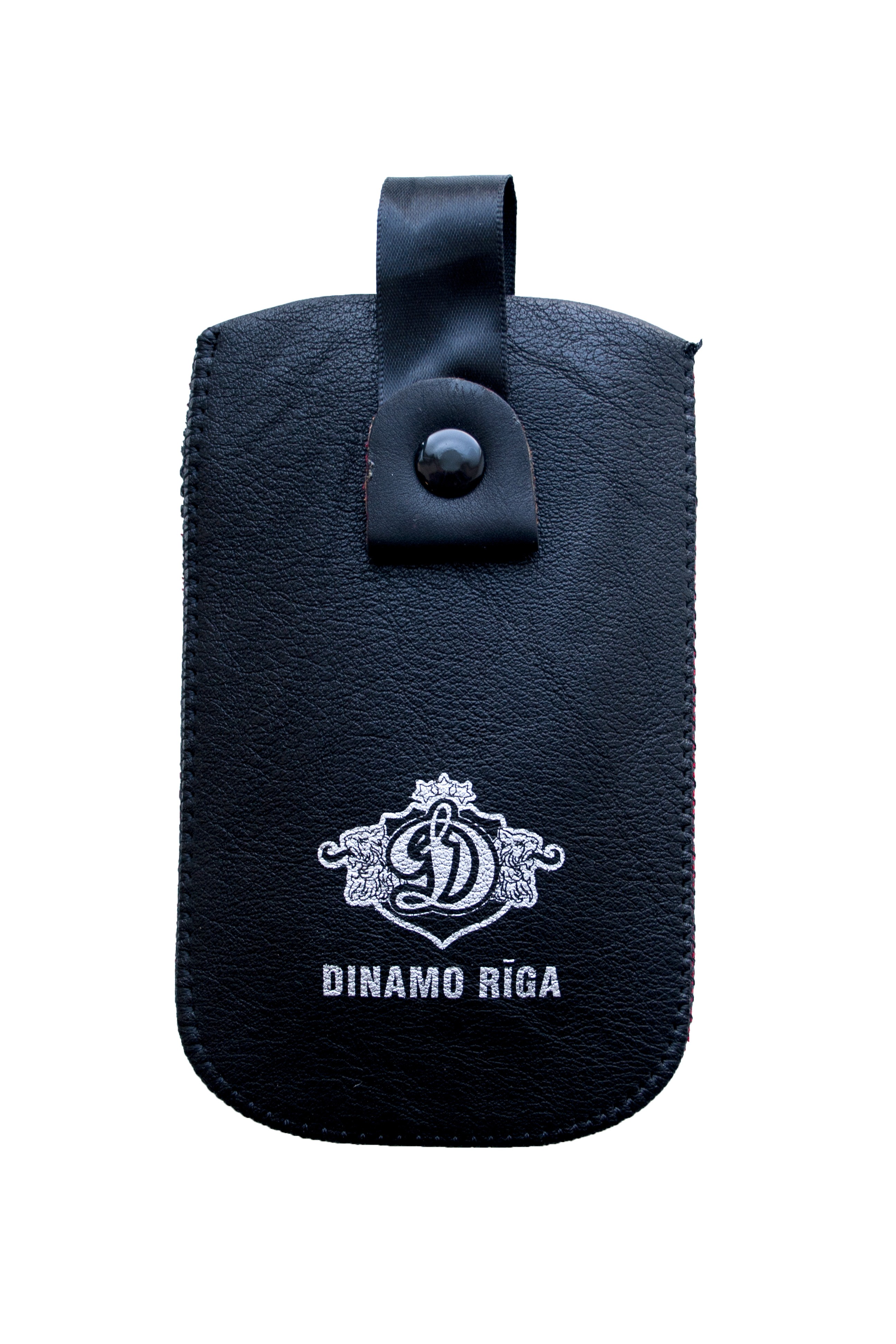 Dinamo Riga Telefona Maciņš