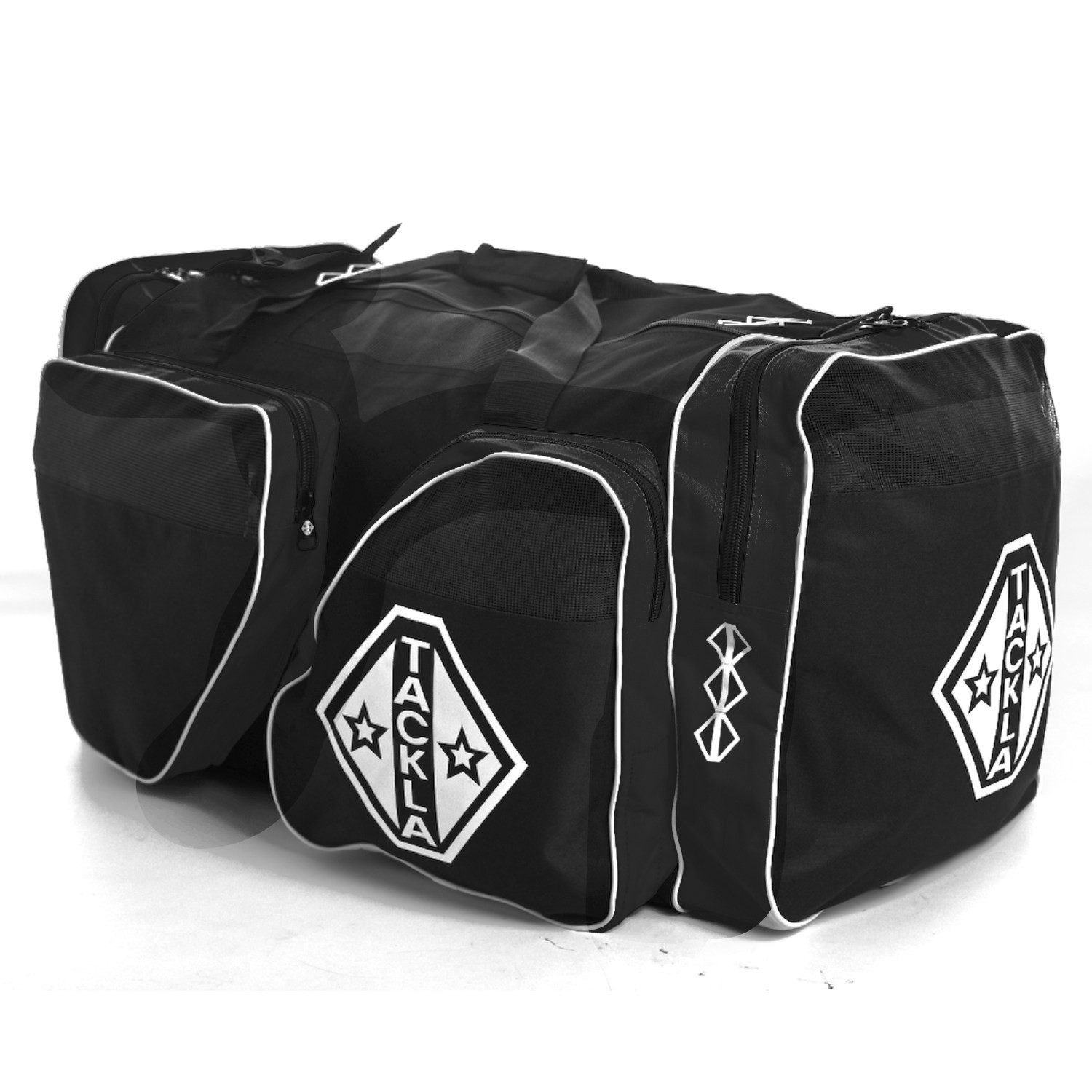TACKLA VE Junior Equipment Carry Bag