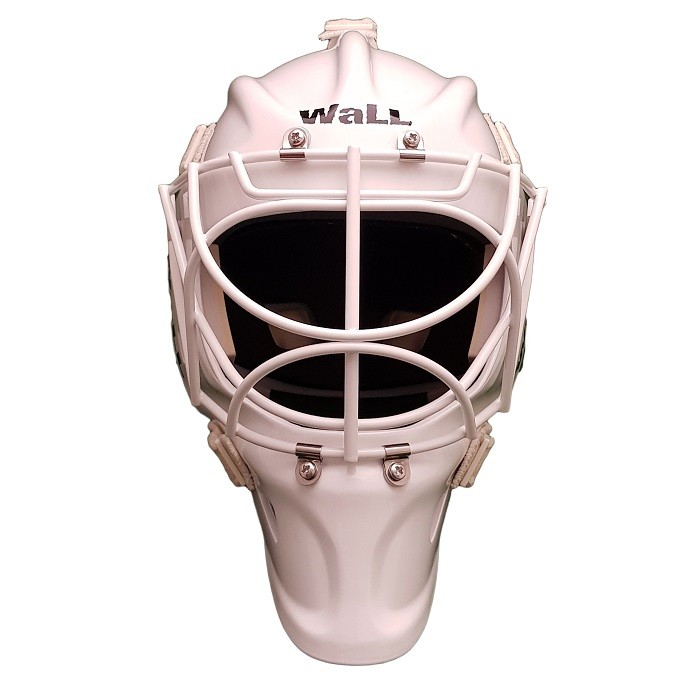 wall-pro-w6-pro-cateye-goalie-mask