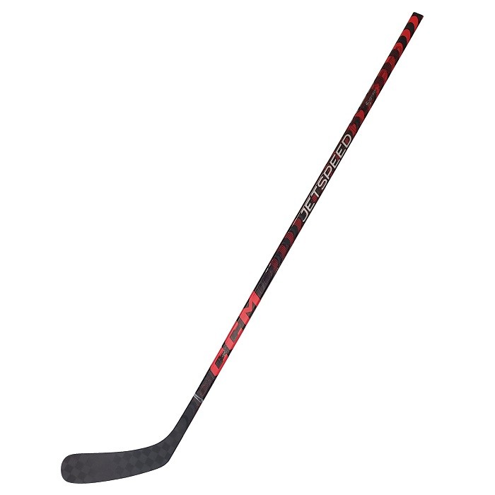 CCM Jetspeed 40 Flex Junior Composite Hockey Stick