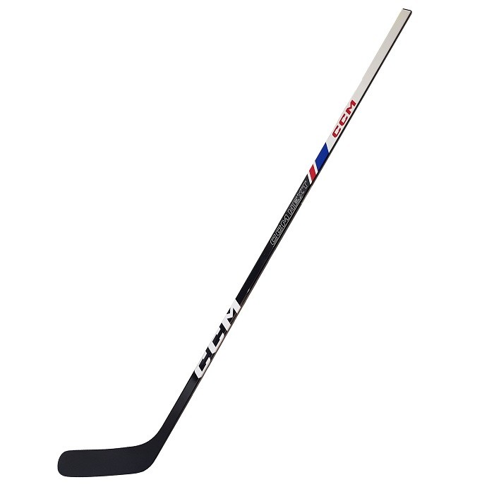 CCM NEXT Intermediate Composite Hockey Stick