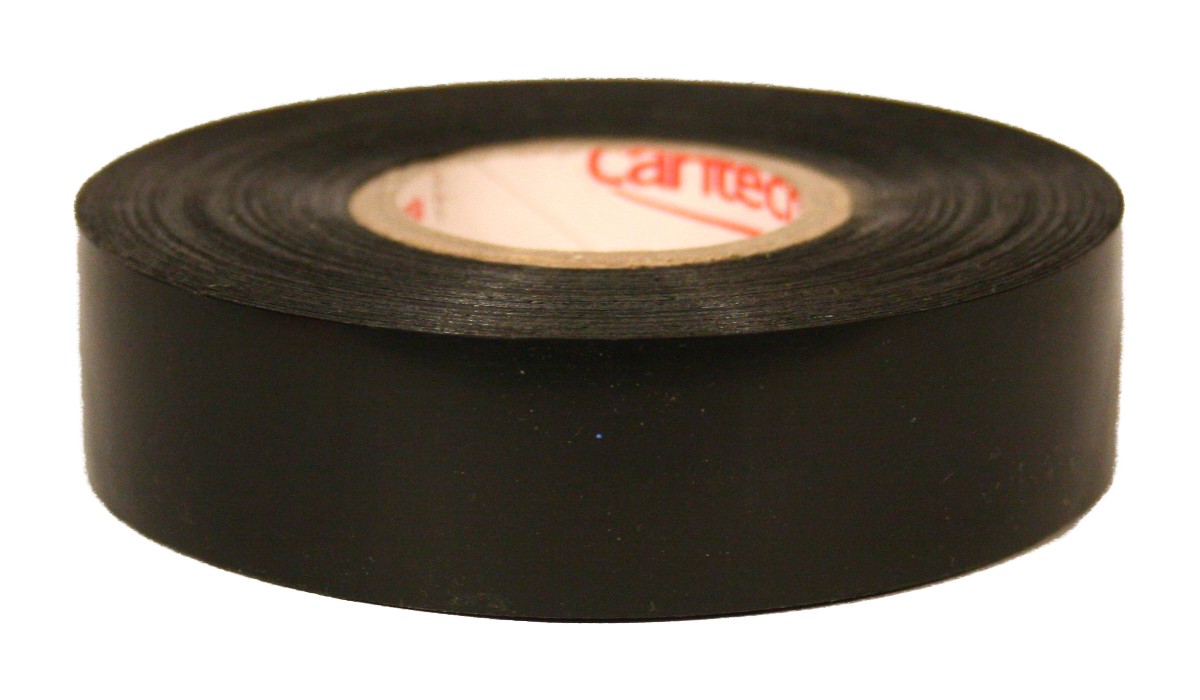 Sportstape Хоккейная Лента для Щитков 30m x 24mm