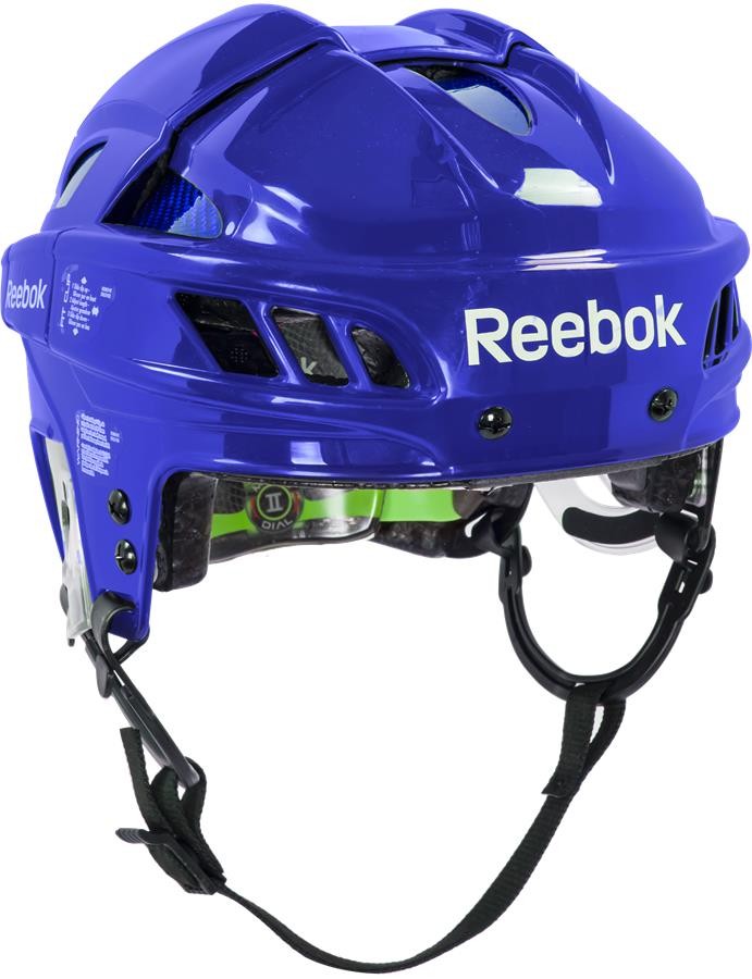 Reebok 11K Хоккейны шлем