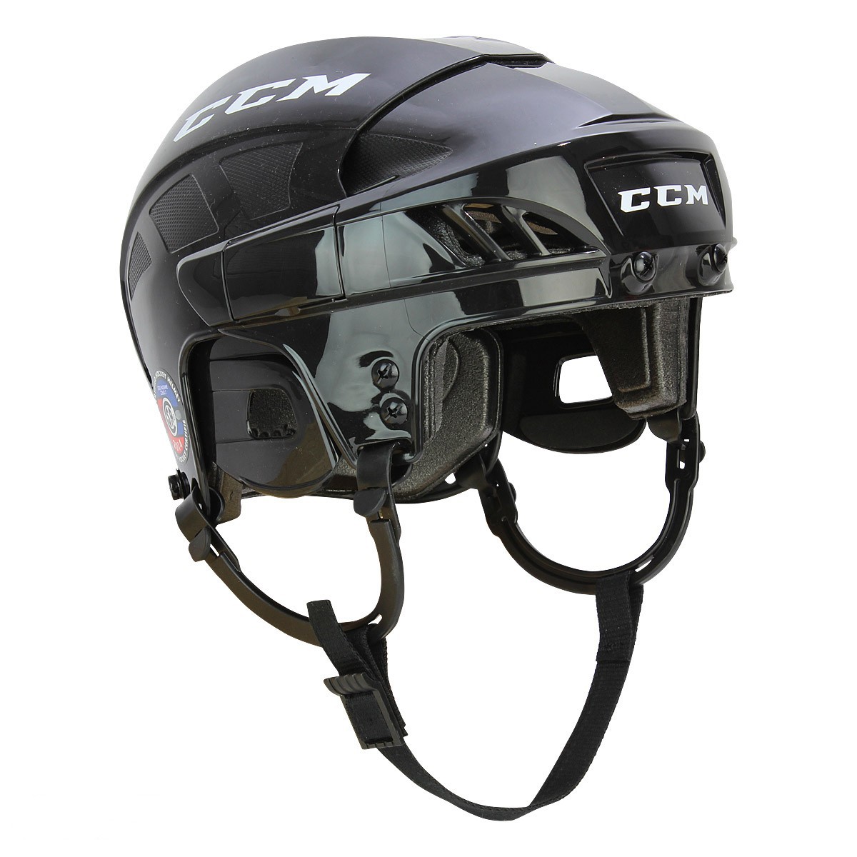 CCM Fitlite 40 Хоккейны Шлем