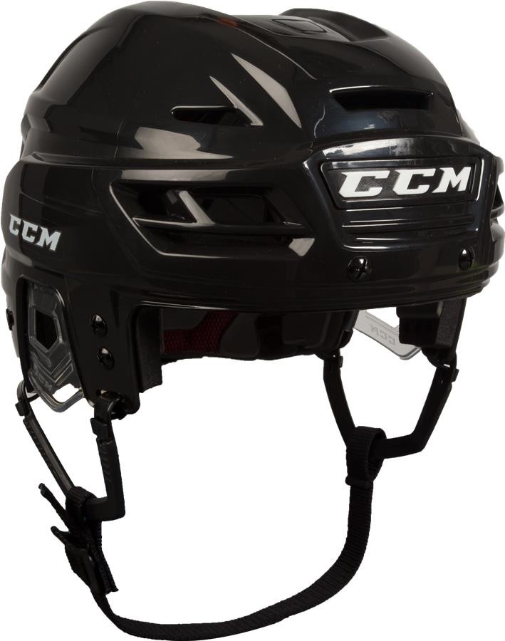 CCM Resistance Хоккейны Шлем