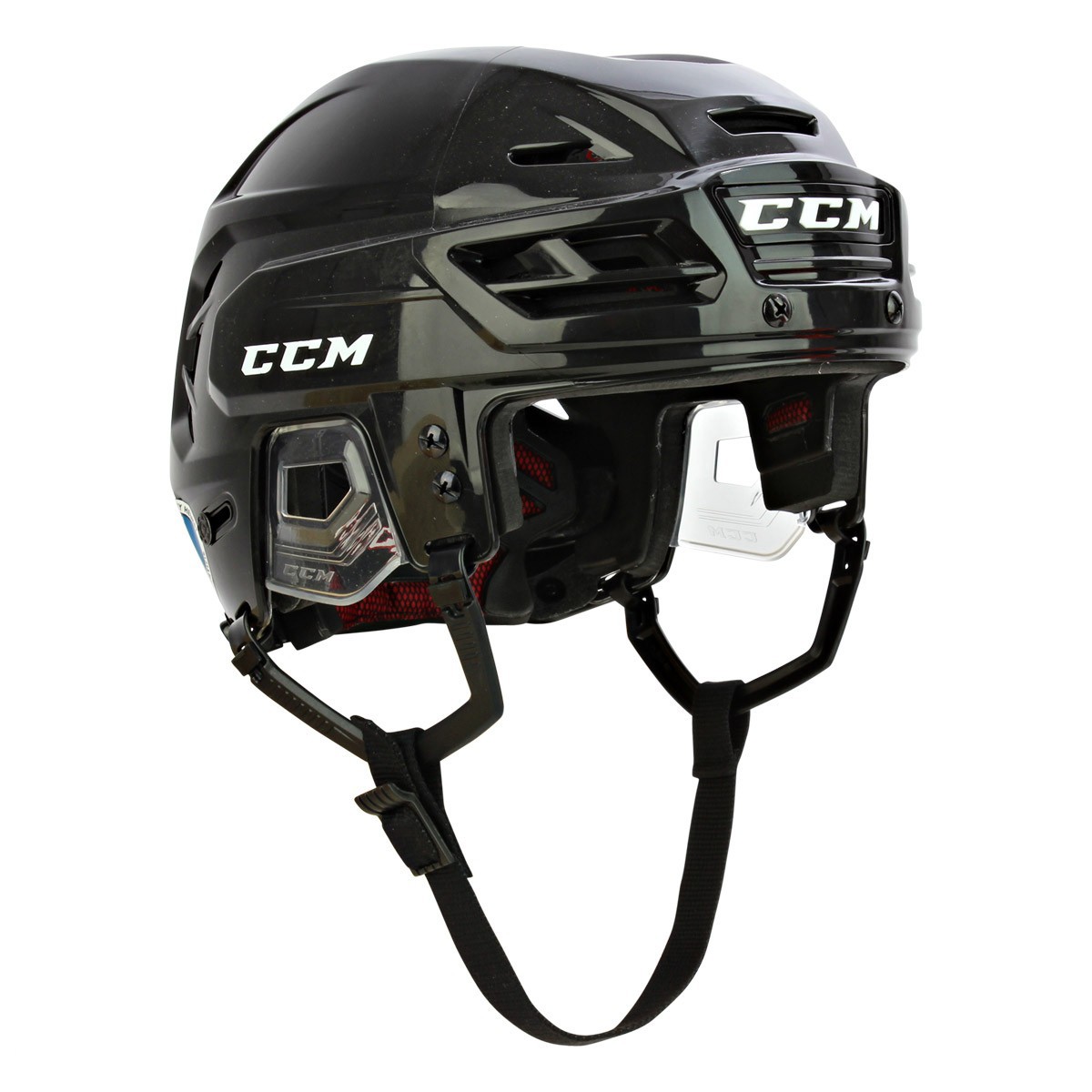 CCM Resistance 300 Хоккейны Шлем