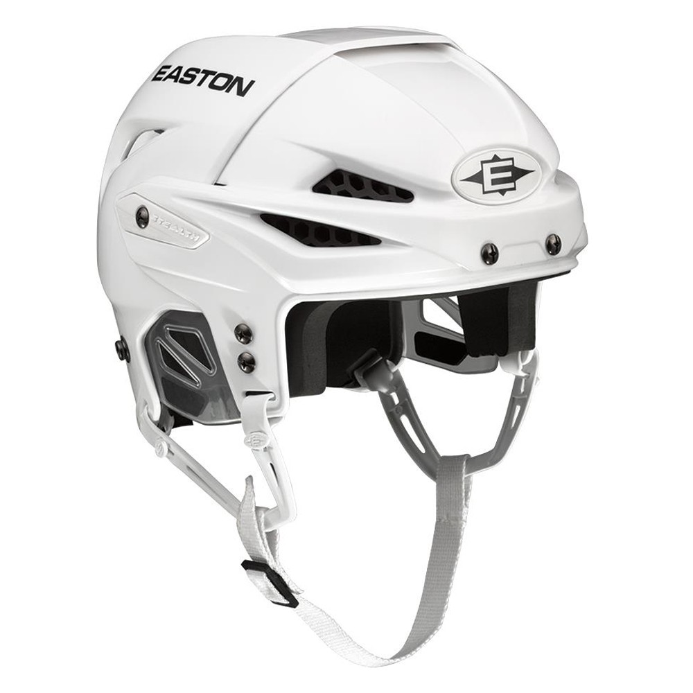 Easton Stealth S7 Хоккейны Шлем