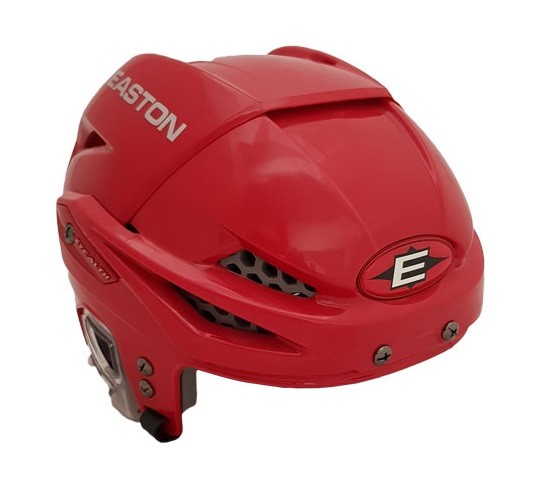Easton Stealth S9 Хоккейны Шлем
