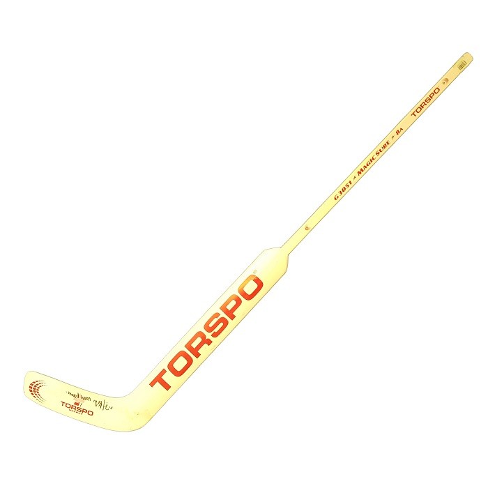 TORSPO G3051 Senior Goalie Stick