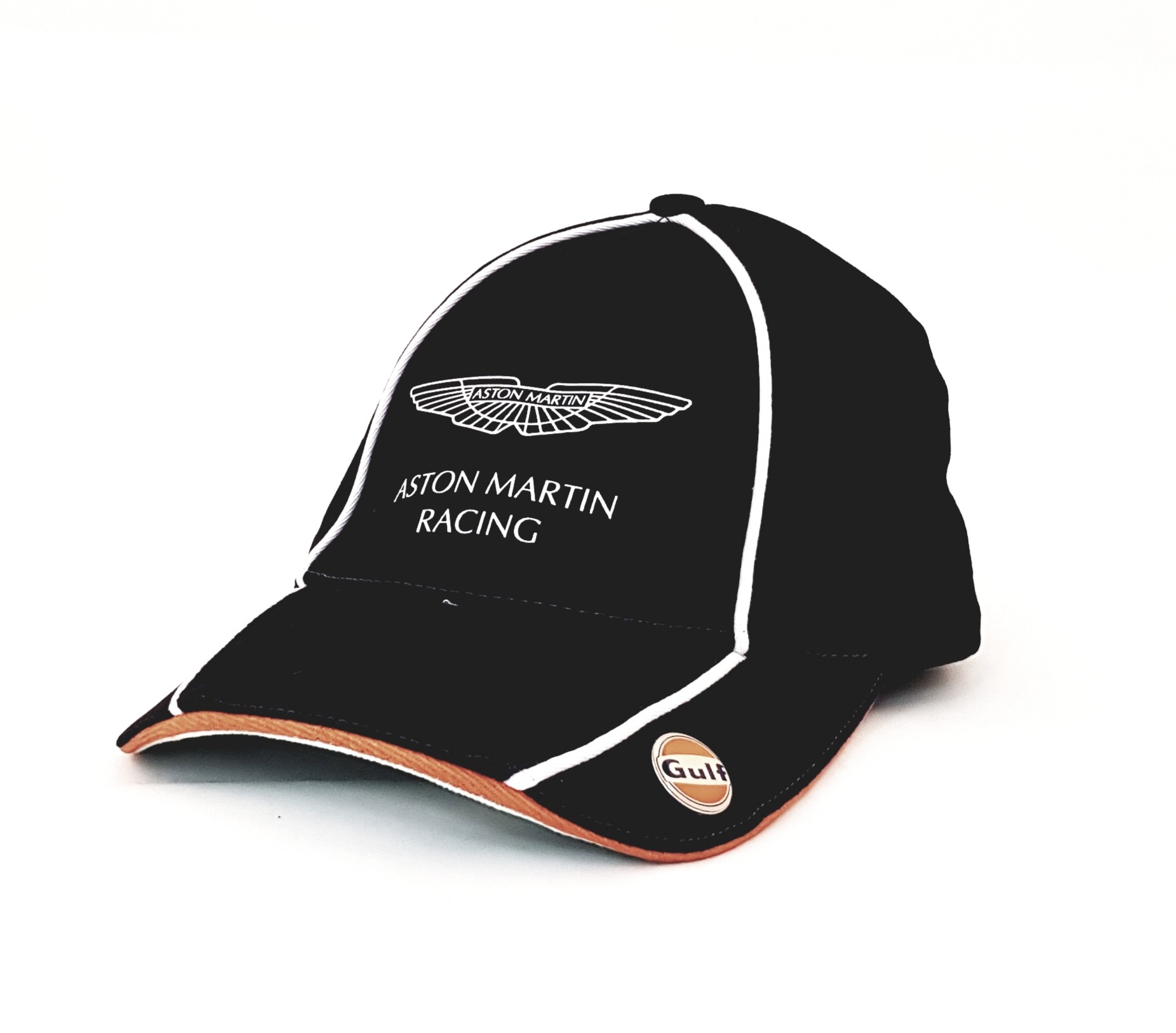 Aston Martin Youth Kепка