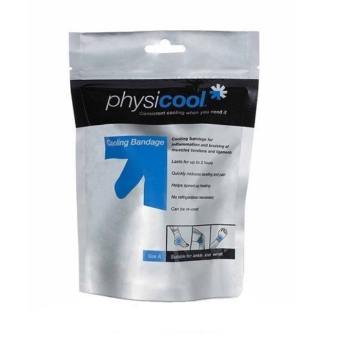 Physicool 200ml Cooling Mist