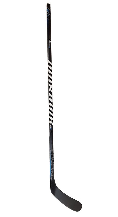 WARRIOR Covert QRE Team Intermediate Composite Hockey Stick