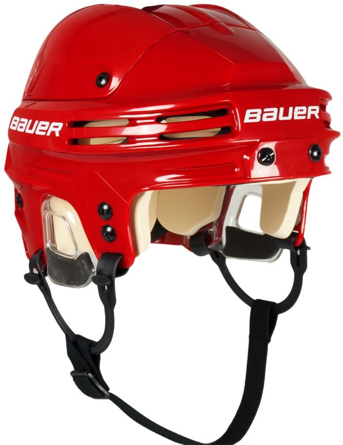 Bauer 4500 Хоккейны шлем