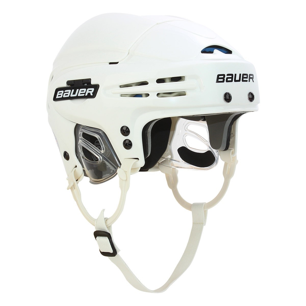 Bauer 5100 Хоккейны шлем