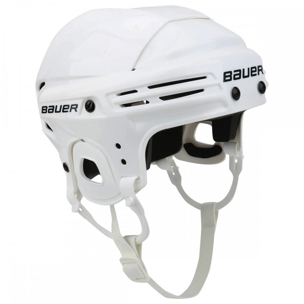 Bauer 2100 Хоккейны шлем