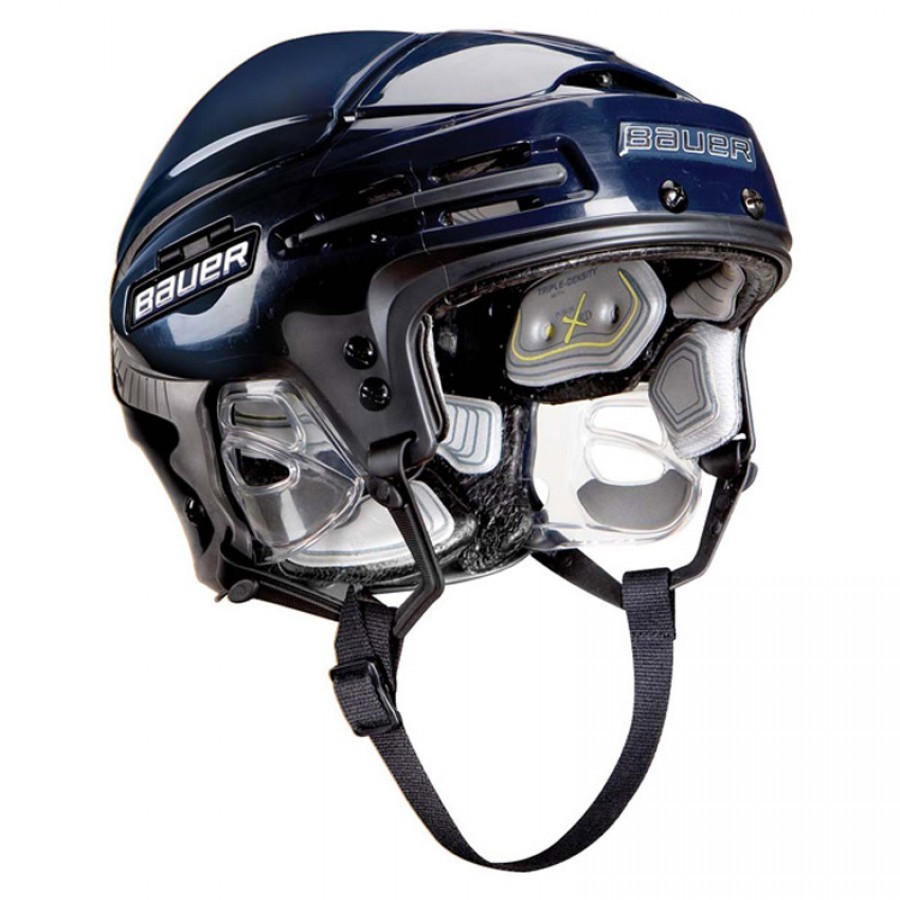Bauer 9900 Хоккейны Шлем