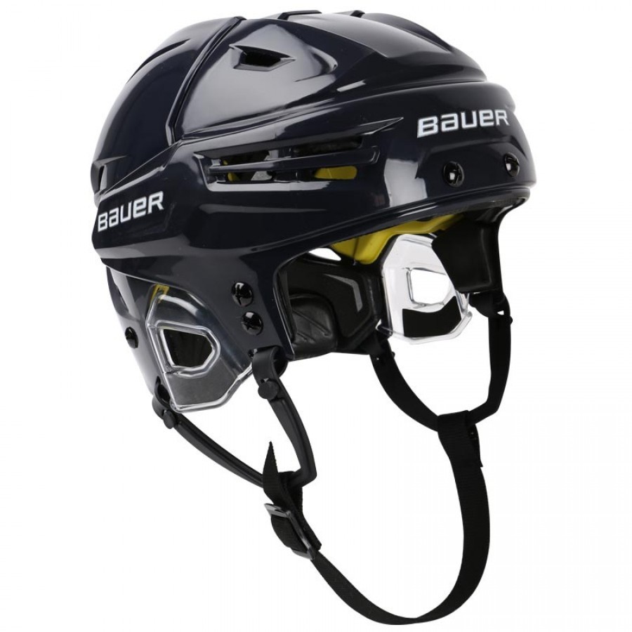 Bauer IMS 9.0 Хоккейны Шлем