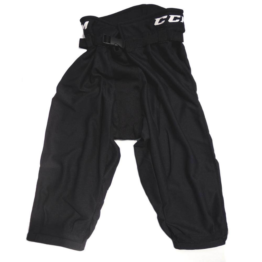 CCM 4K Junior Bandy Cover Pants