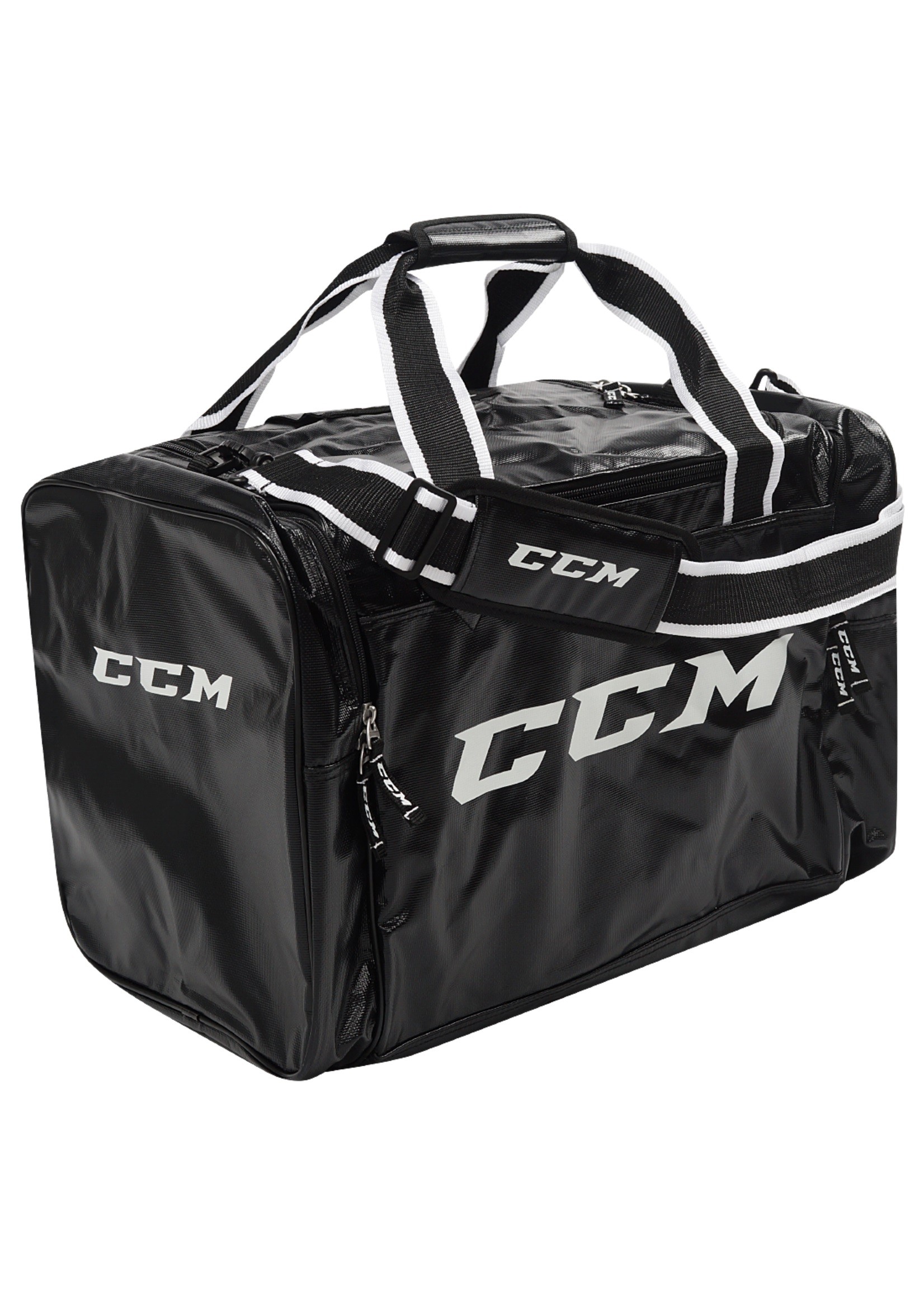 CCM EBSP Sport Bag