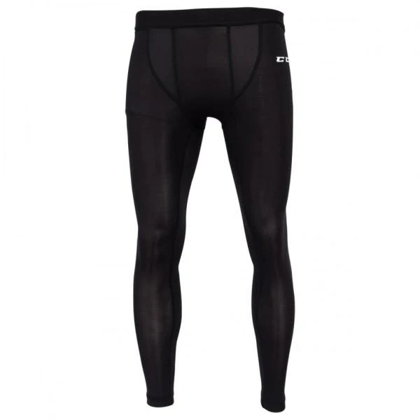 CCM Performance Youth Compression Pants