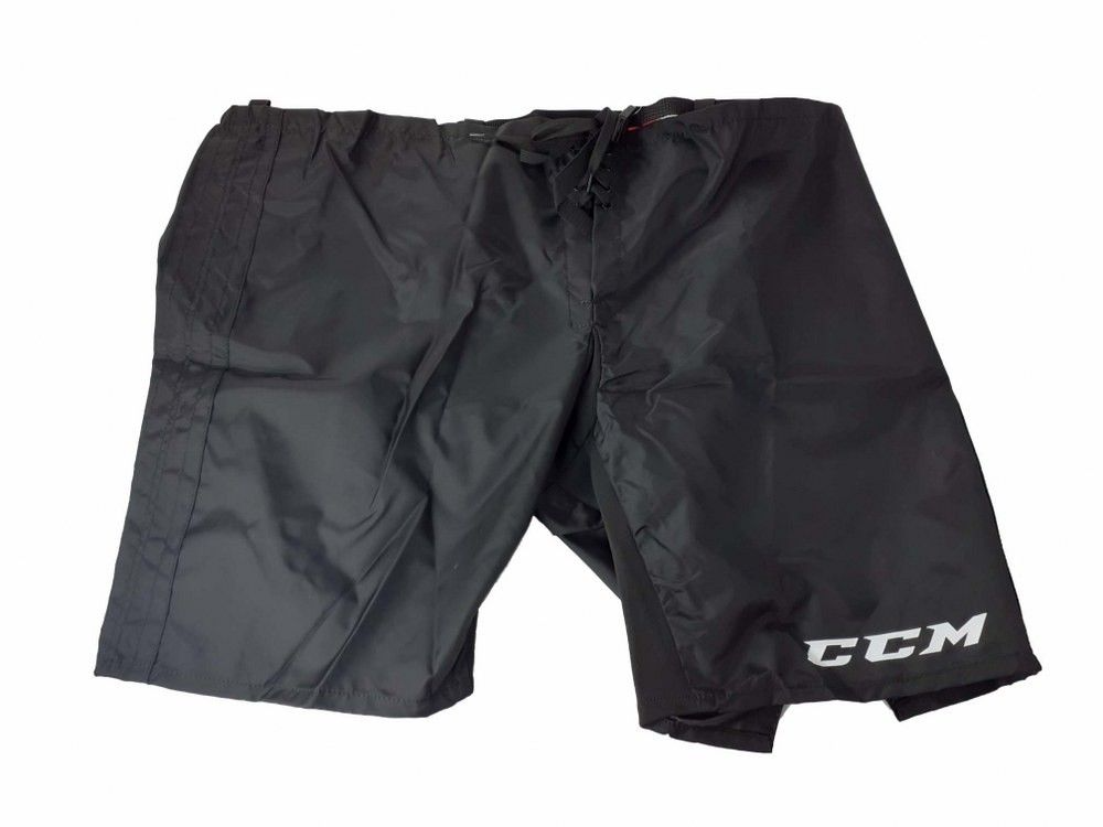 CCM PPG15 Senior Goalie Hockey Cover Pants