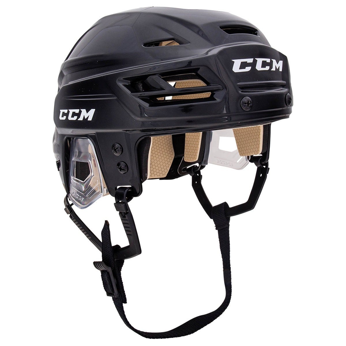 CCM Tacks 110 Хоккейный Шлем