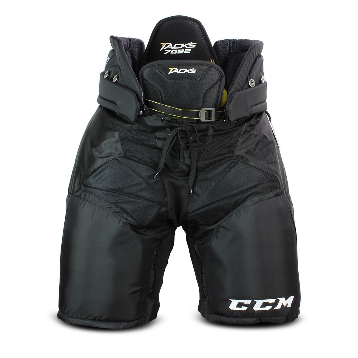 CCM Tacks 7092 Junior Ice Hockey Pants