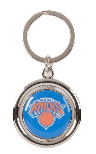 New York Knicks Брелок 