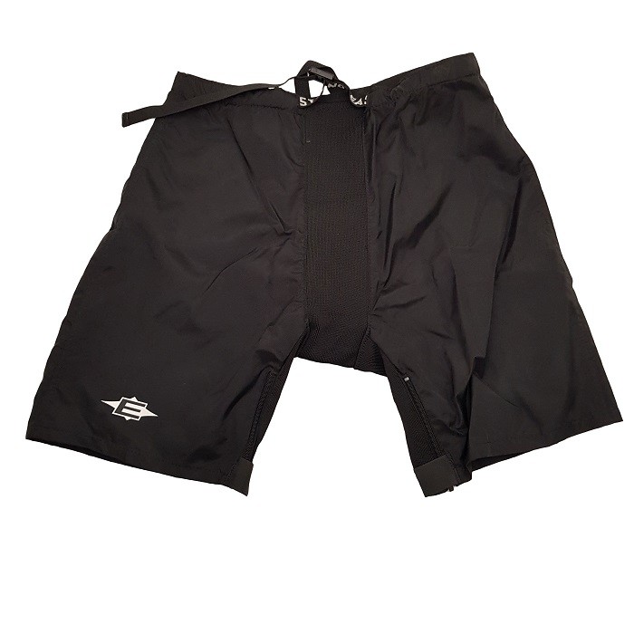 EASTON Stealth S17 Junior Cover Pants