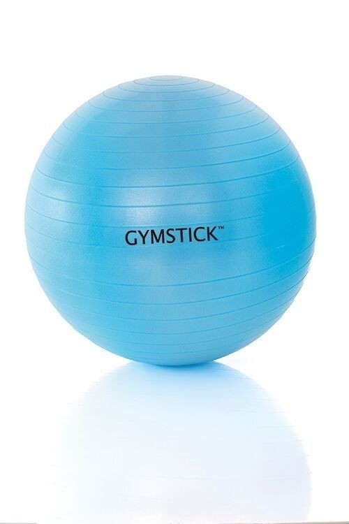 GYMSTICK Мяч для тренировок