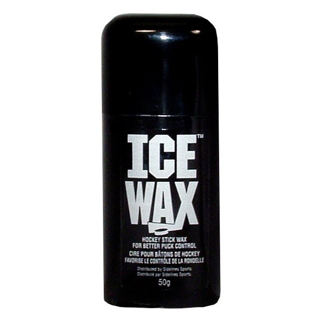 ICE WAX Воск для Клюшки 50g