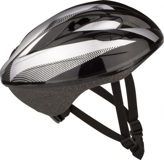 NIJDAM Safety Шлем