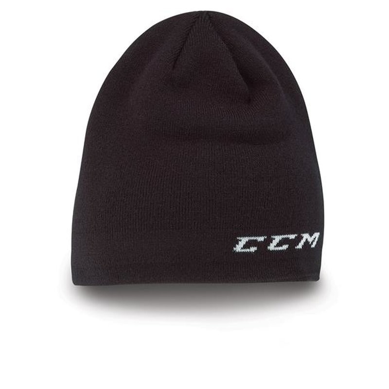 CCM Knitted Шапка