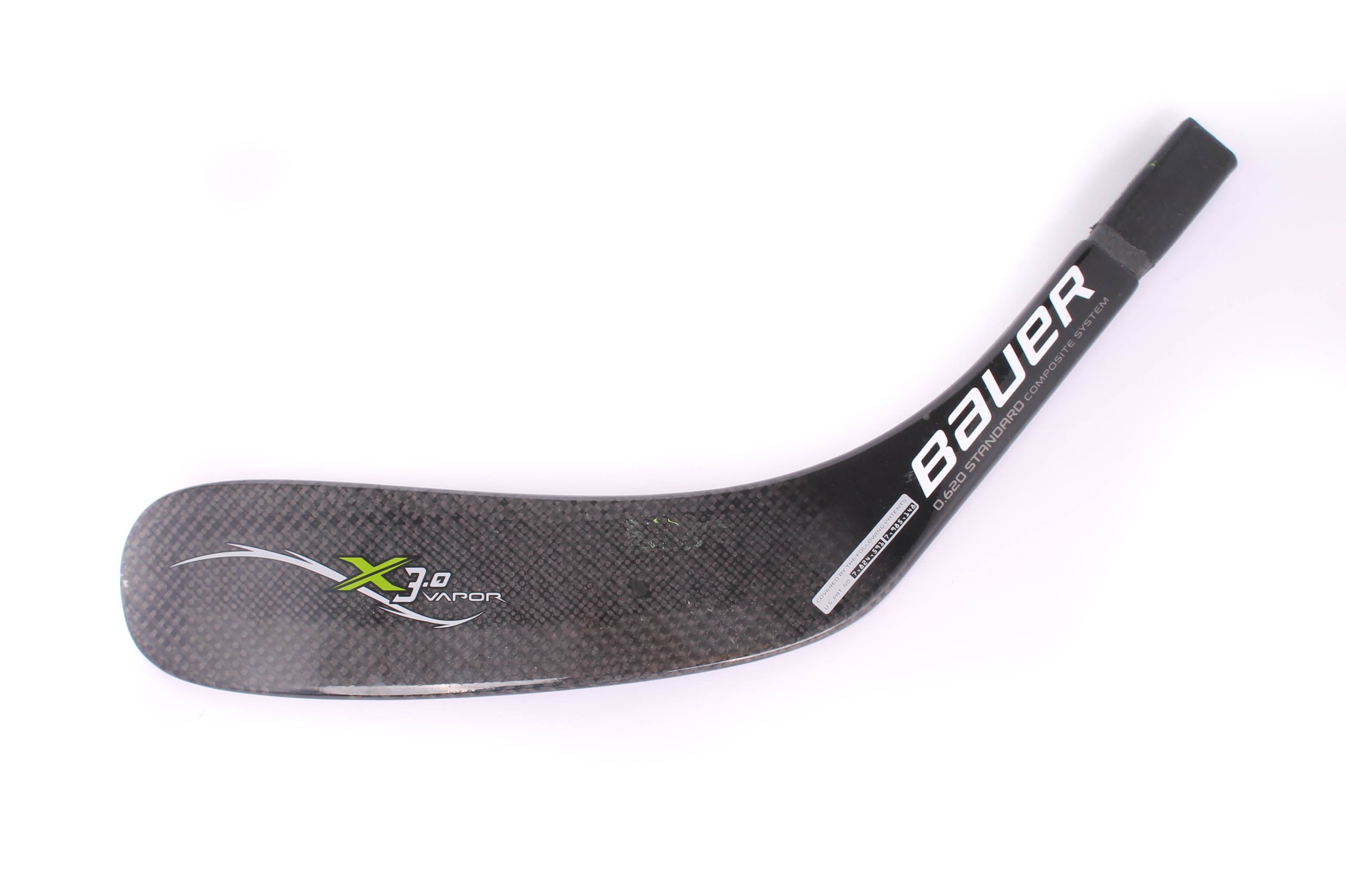 Bauer Vapor X3.0 Jr. Composite Хоккейный Крюк