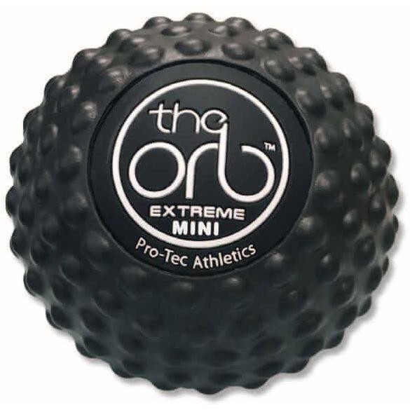 PROTEC The Orb Extreme Mini Мяч для массажа 