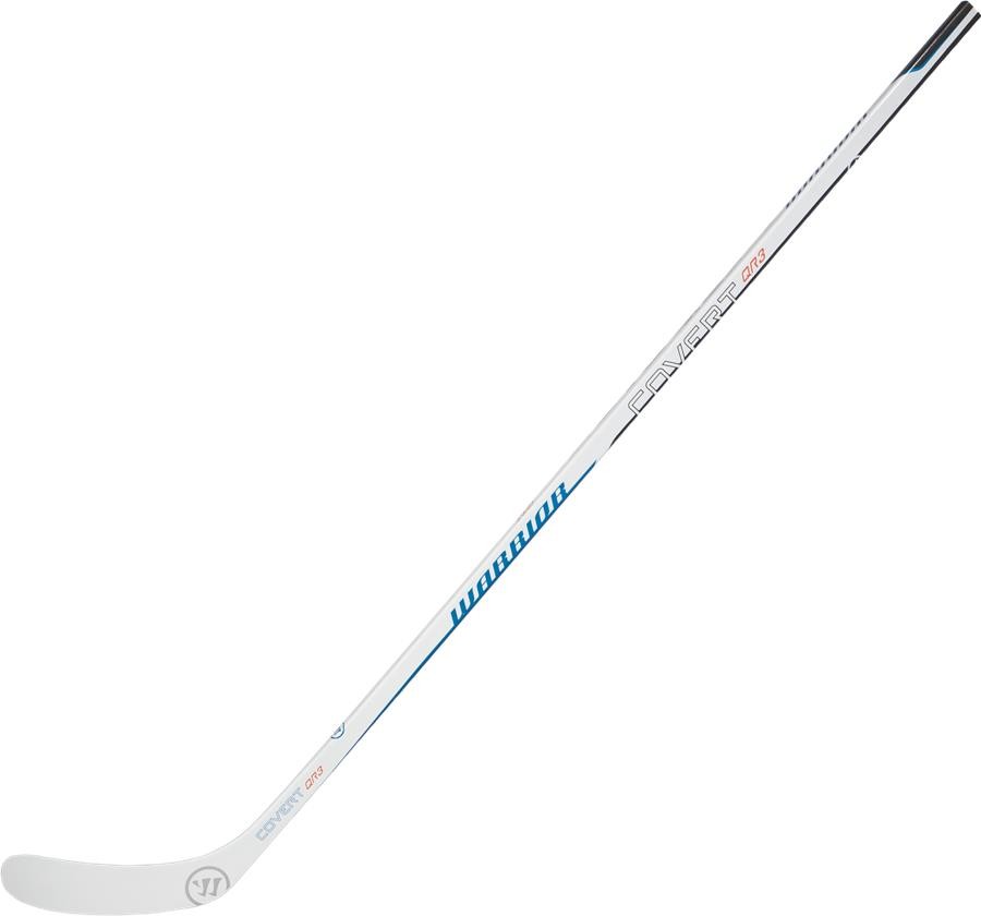 WARRIOR Covert QR3 Intermediate Composite Hockey Stick