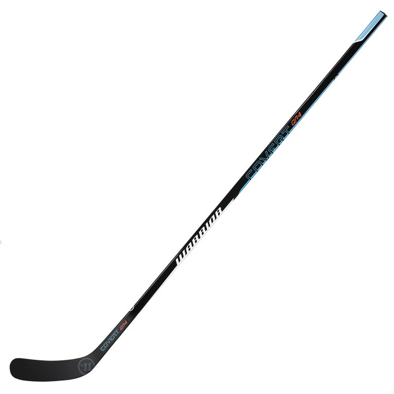 WARRIOR Covert QR4 Senior Composite Hockey Stick